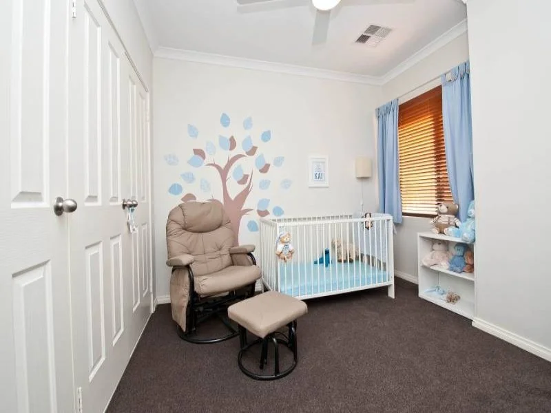 Additional image 17 of 30A Boronia Street, Innaloo WA 6018