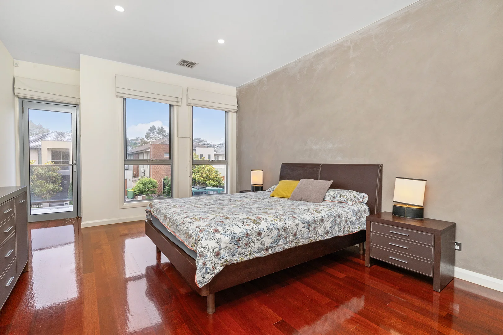 Additional image 6 of 5 Shearwater Crescent, Maribyrnong VIC 3032