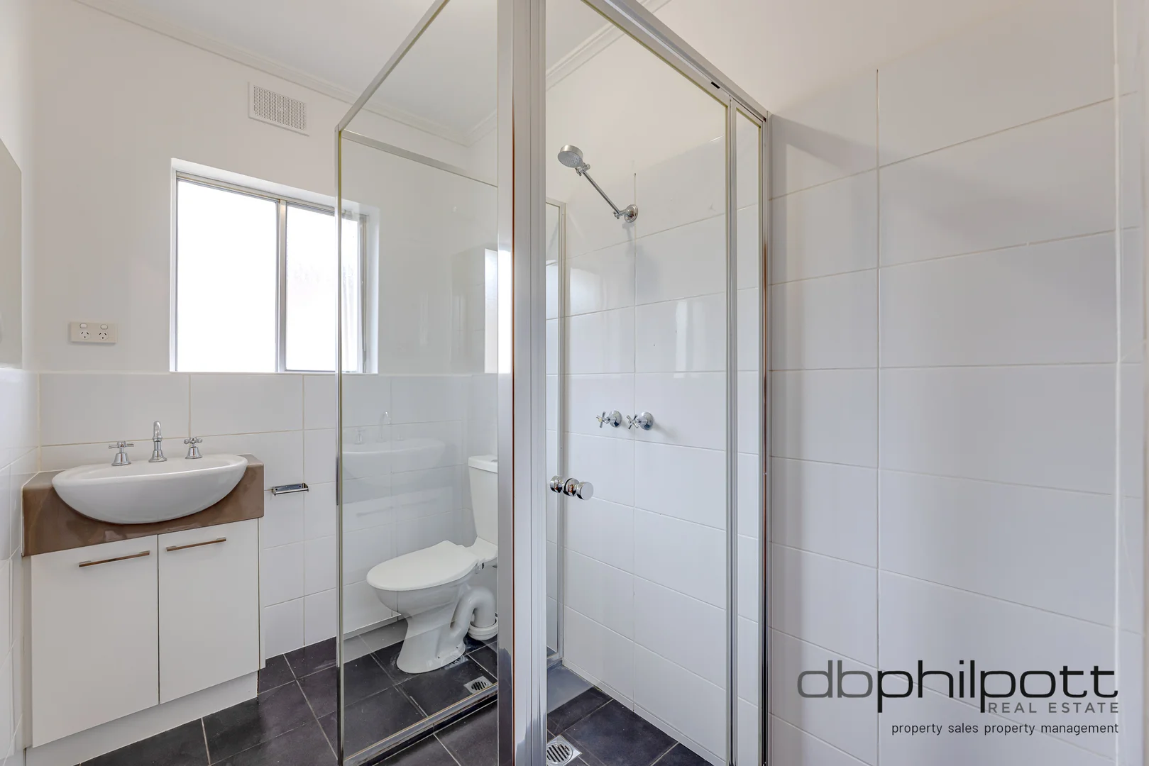 Additional image 7 of 1/1 Tandanya Ave, Hectorville SA 5073