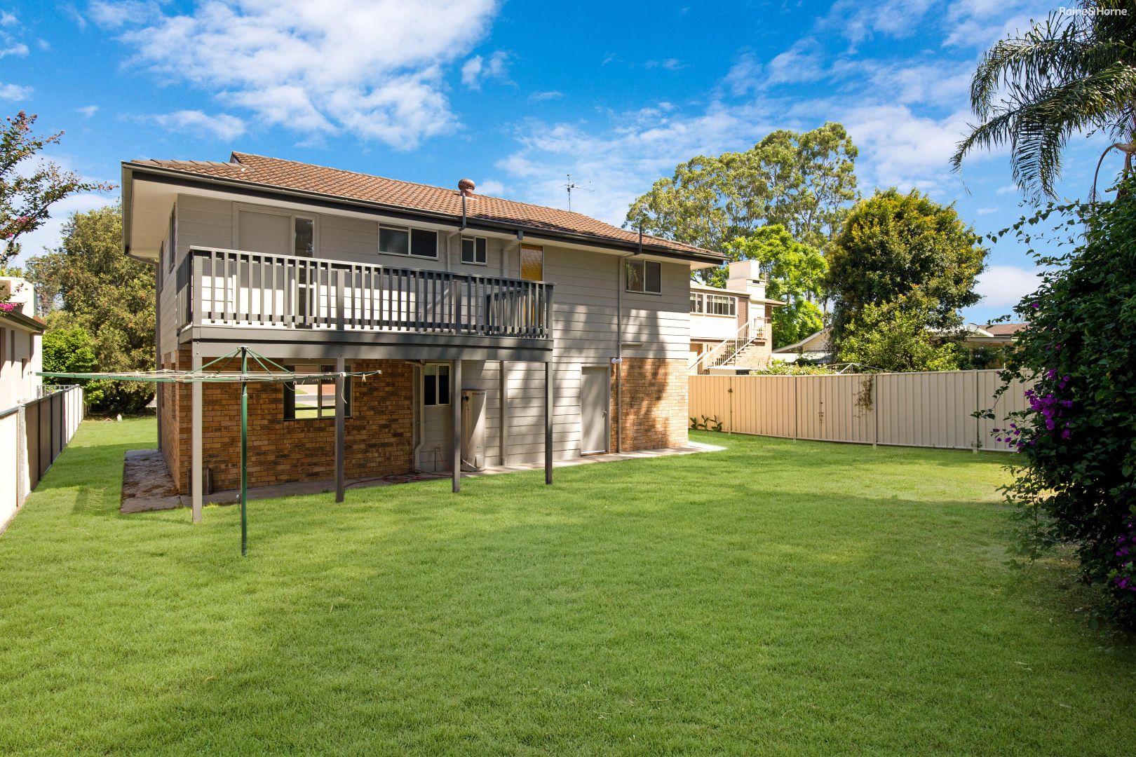 17 Myamba Parade, Surfside NSW 2536, Image 1