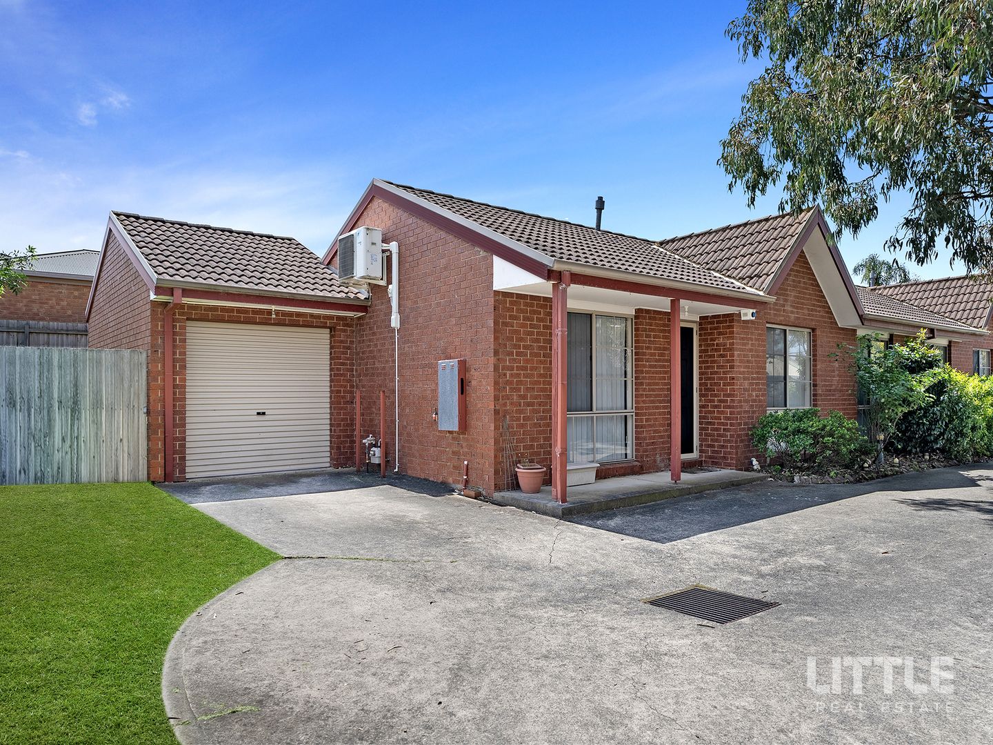 494 Scoresby Road, Ferntree Gully VIC 3156, Image 2