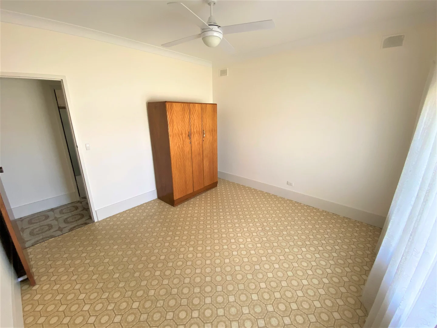 Additional image 12 of 13 Jarvis Drive, Hectorville SA 5073