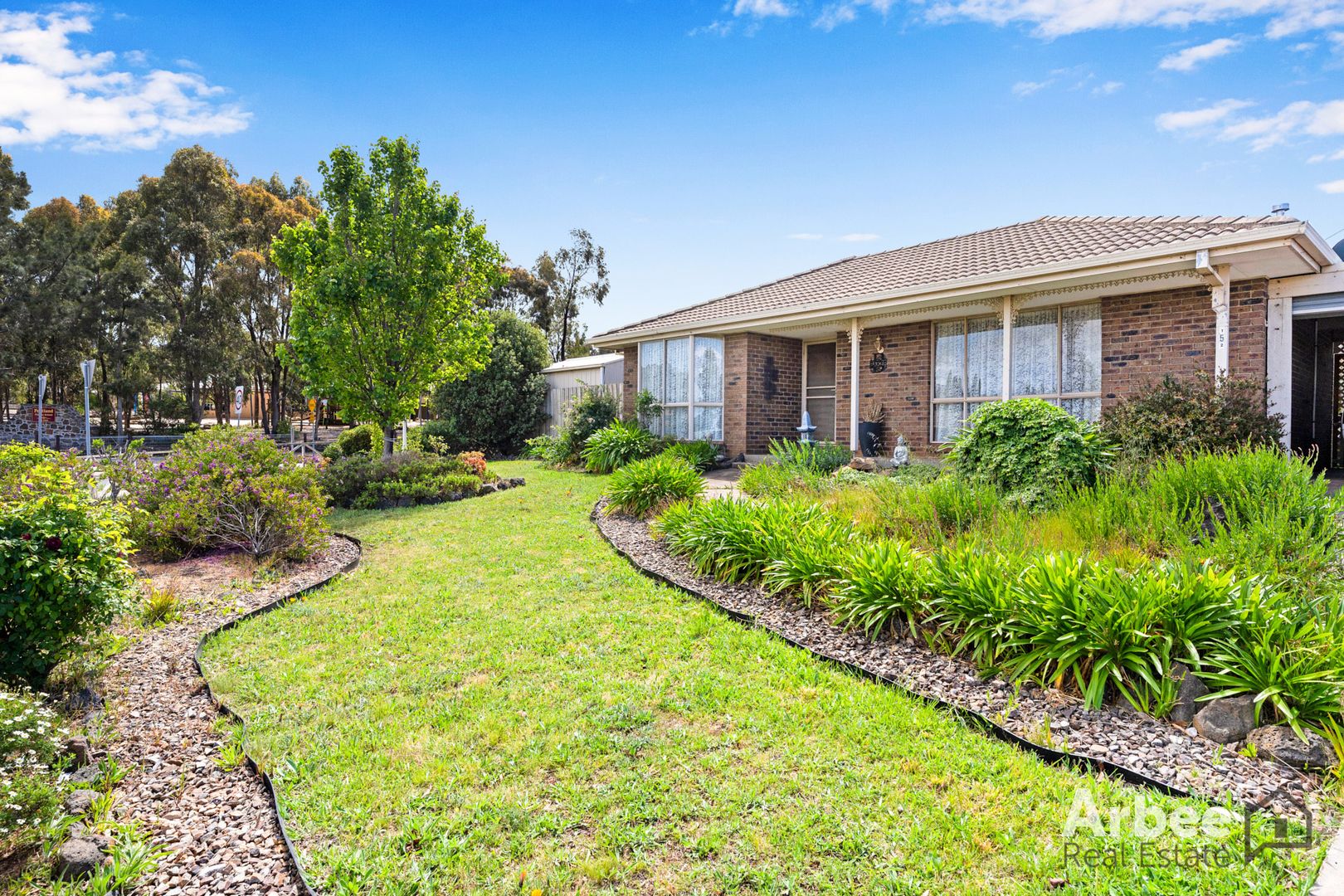 152 Halletts Way, Bacchus Marsh VIC 3340 Domain
