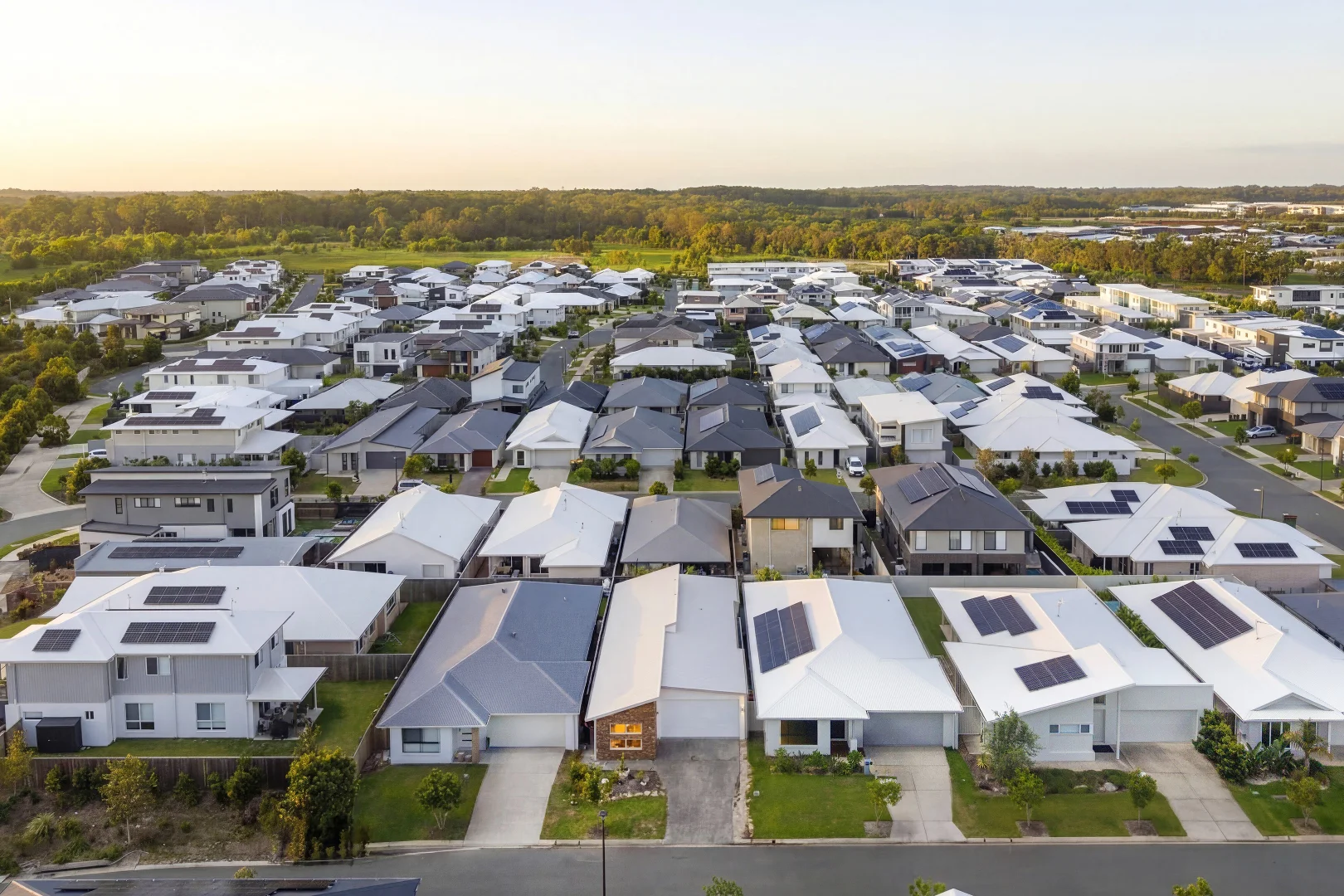 Additional image 14 of 14 Charm Street, Palmview QLD 4553