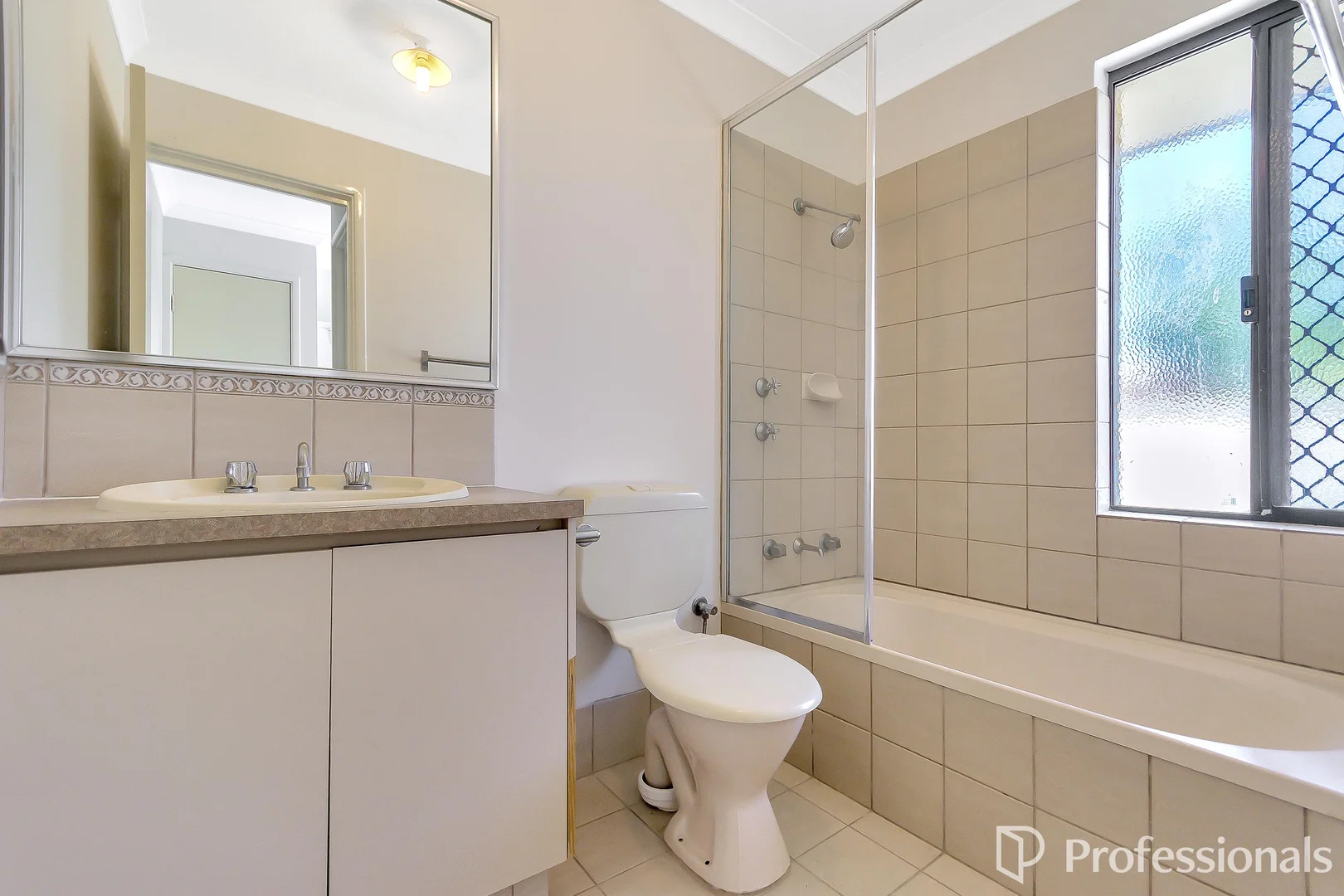 Additional image 12 of 27B Lord Street, Bentley WA 6102