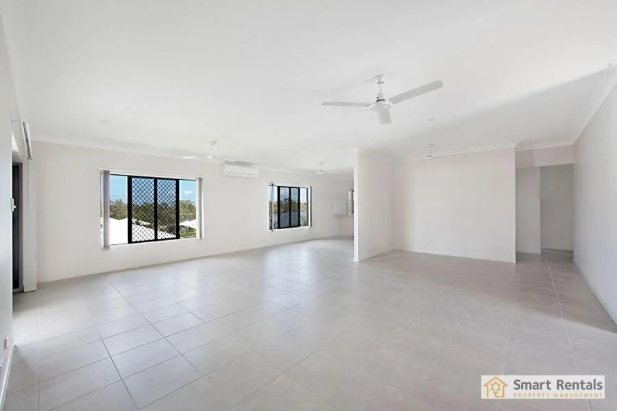 Additional image 3 of 17 Maryland Drive, Deeragun QLD 4818