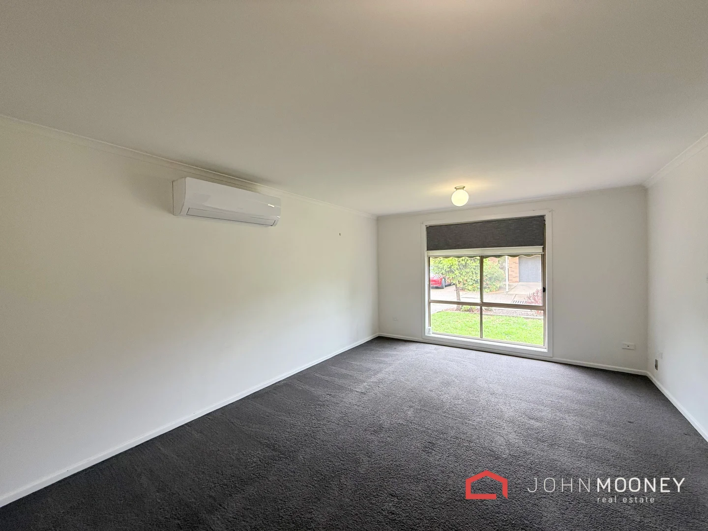 Additional image 4 of 4/3 Leena Place, Wagga Wagga NSW 2650