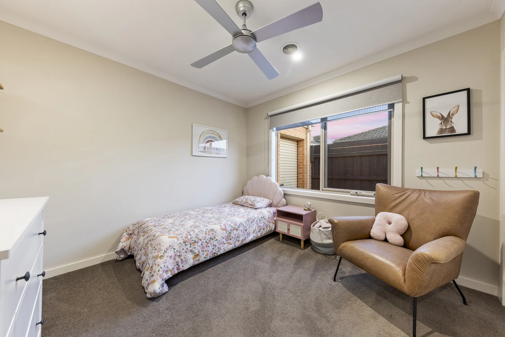 Additional image 14 of 3 Weatherby Avenue, Officer VIC 3809