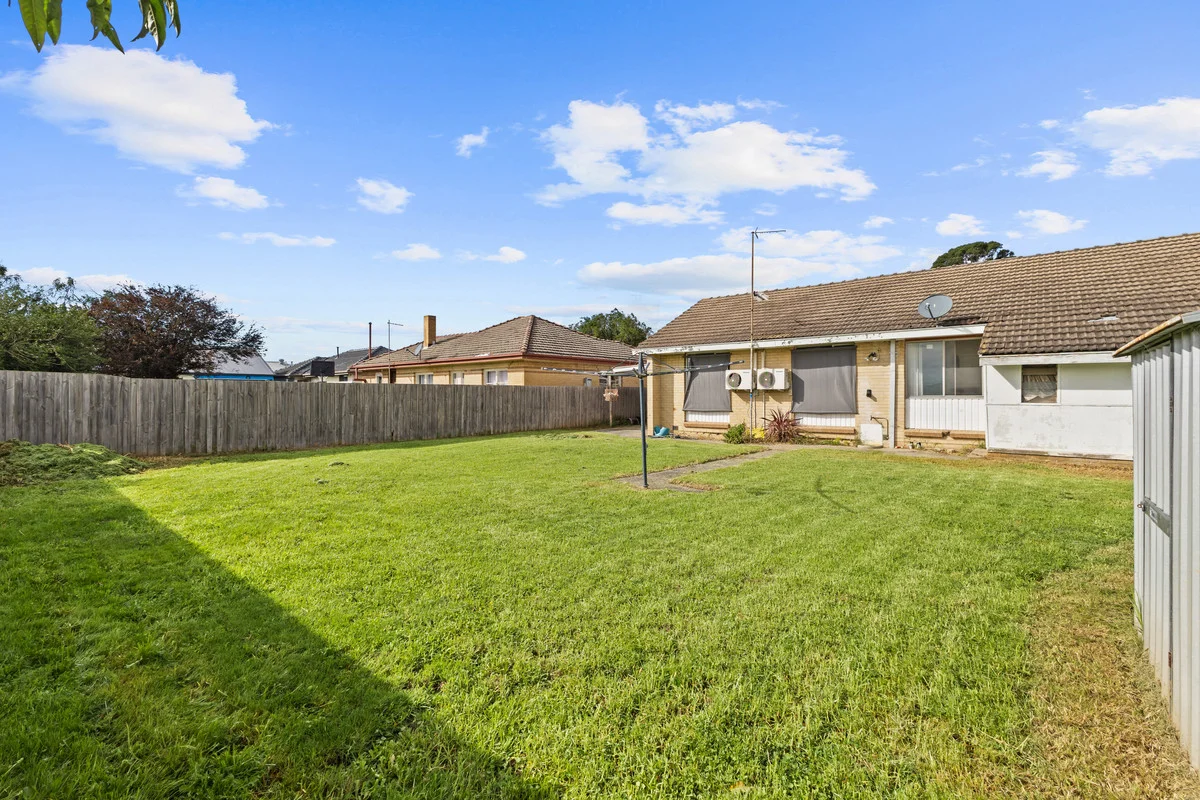 Additional image 12 of 14 Clift Court, Traralgon VIC 3844