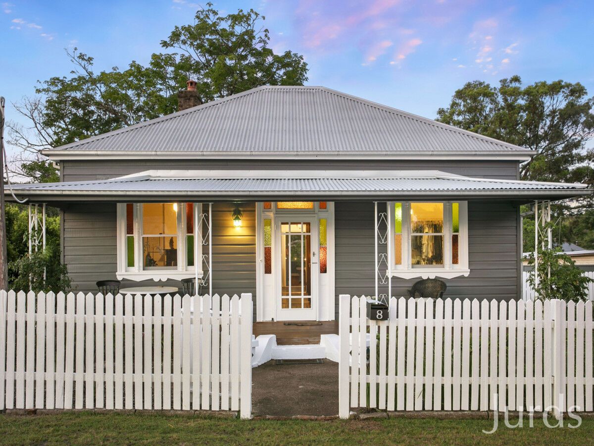 8 Congewai Street, Aberdare NSW 2325, Image 0