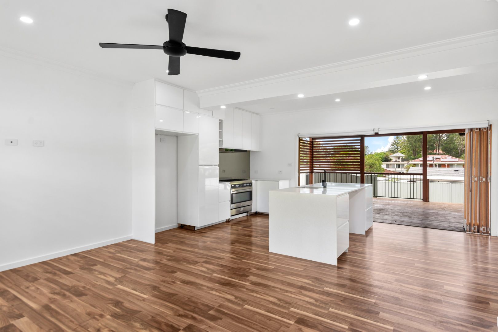 27 Foothills Road, Mount Ousley NSW 2519 House For Rent 780 Domain