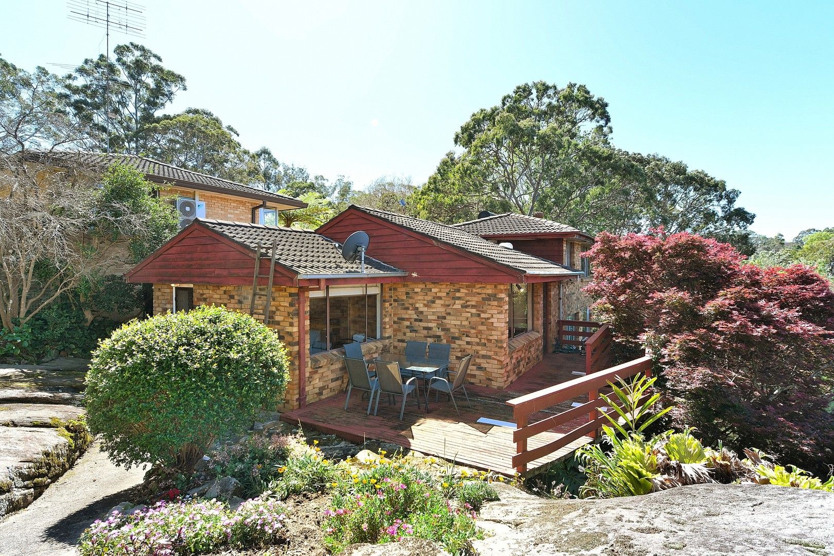 128 Woronora Parade, Oatley NSW 2223, Image 0