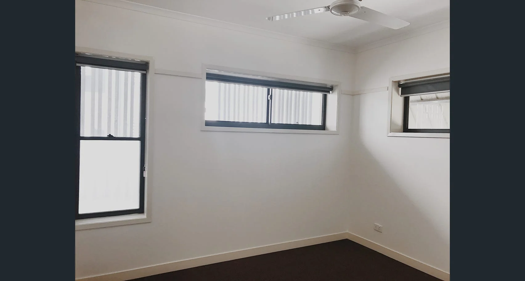 Additional image 3 of 14/31 School St, Kelvin Grove QLD 4059