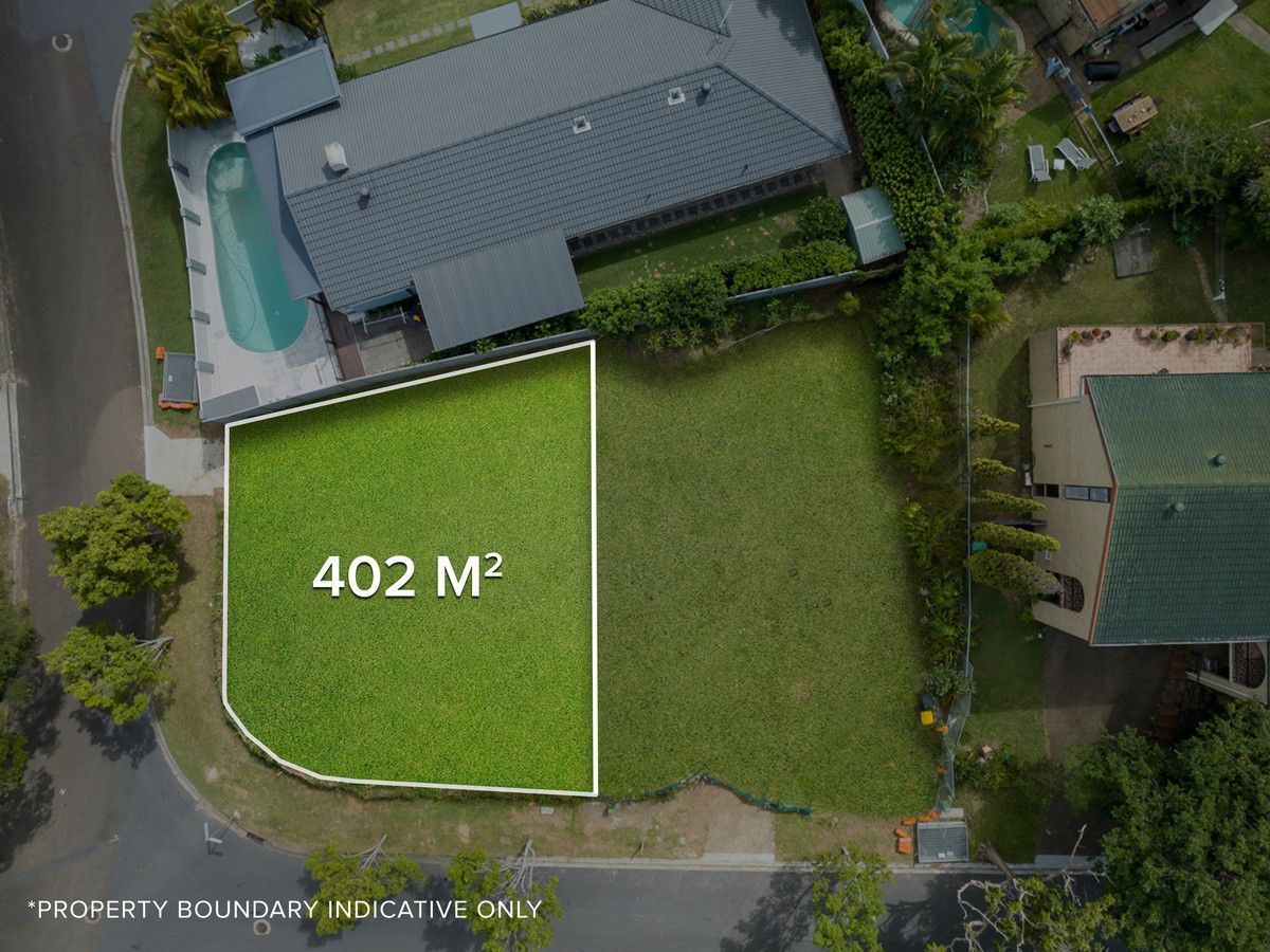 15 Matingara Street, Chapel Hill QLD 4069, Image 0