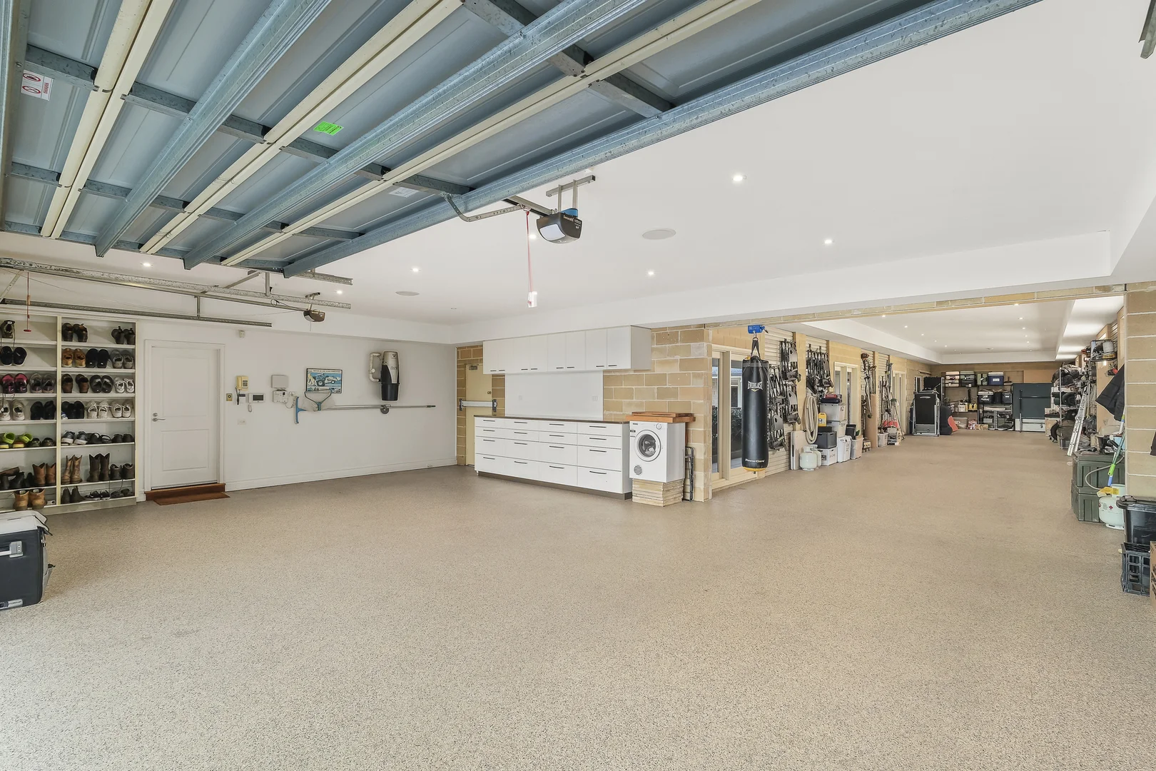 Additional image 18 of 130 McArthurs Road, South Morang VIC 3752