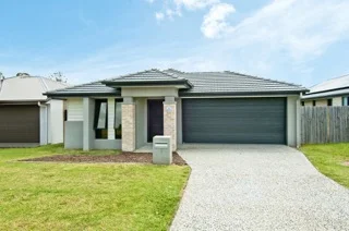 9 Mcgoldrick St, Flagstone QLD 4280