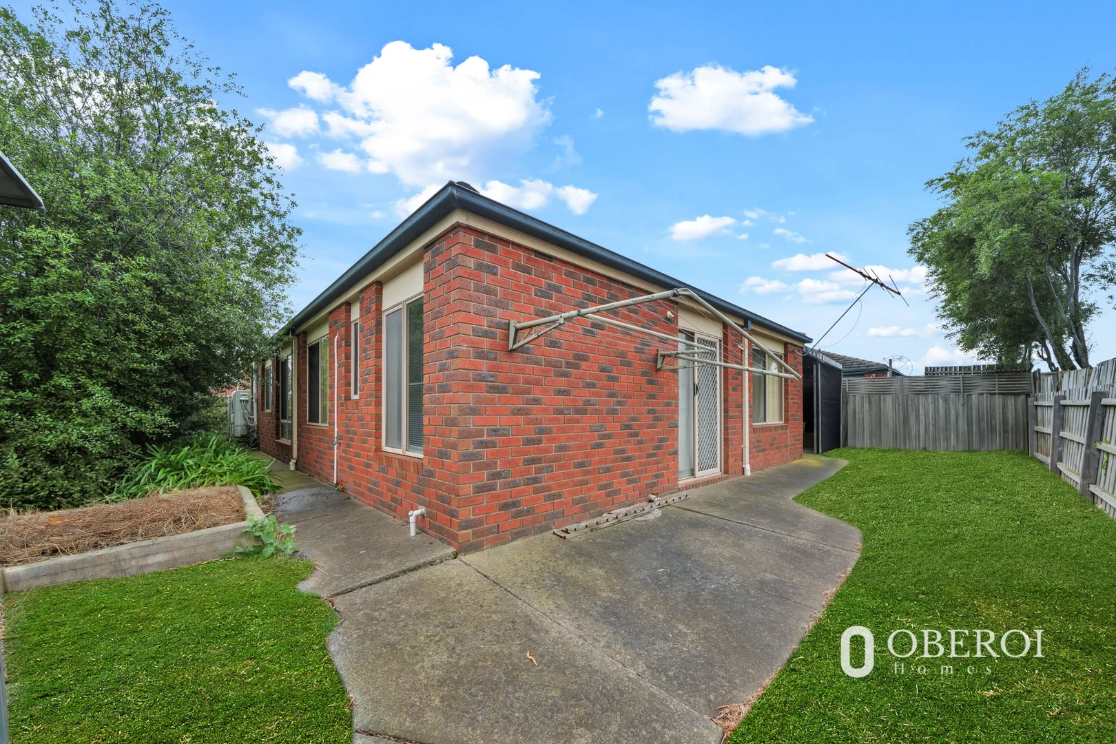 Additional image 13 of 14 Nariel Place, Cranbourne West VIC 3977