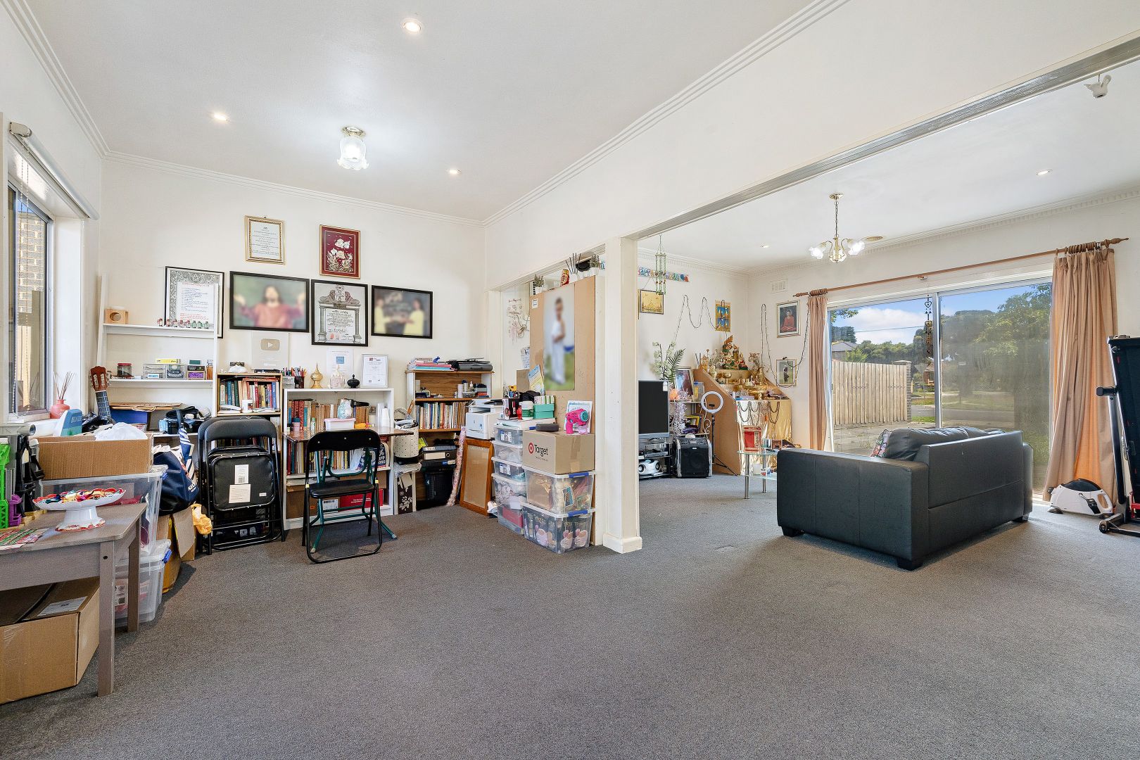 1/1450 Centre Road, Clayton South VIC 3169, Image 2