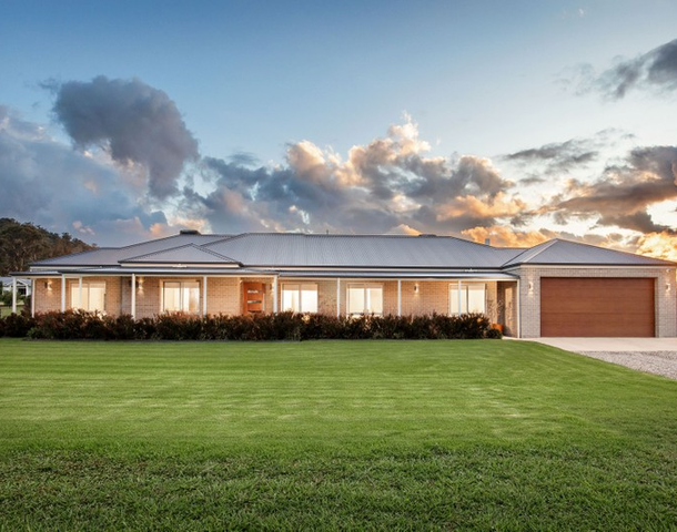 38 Gardenia Place, Jindera NSW 2642