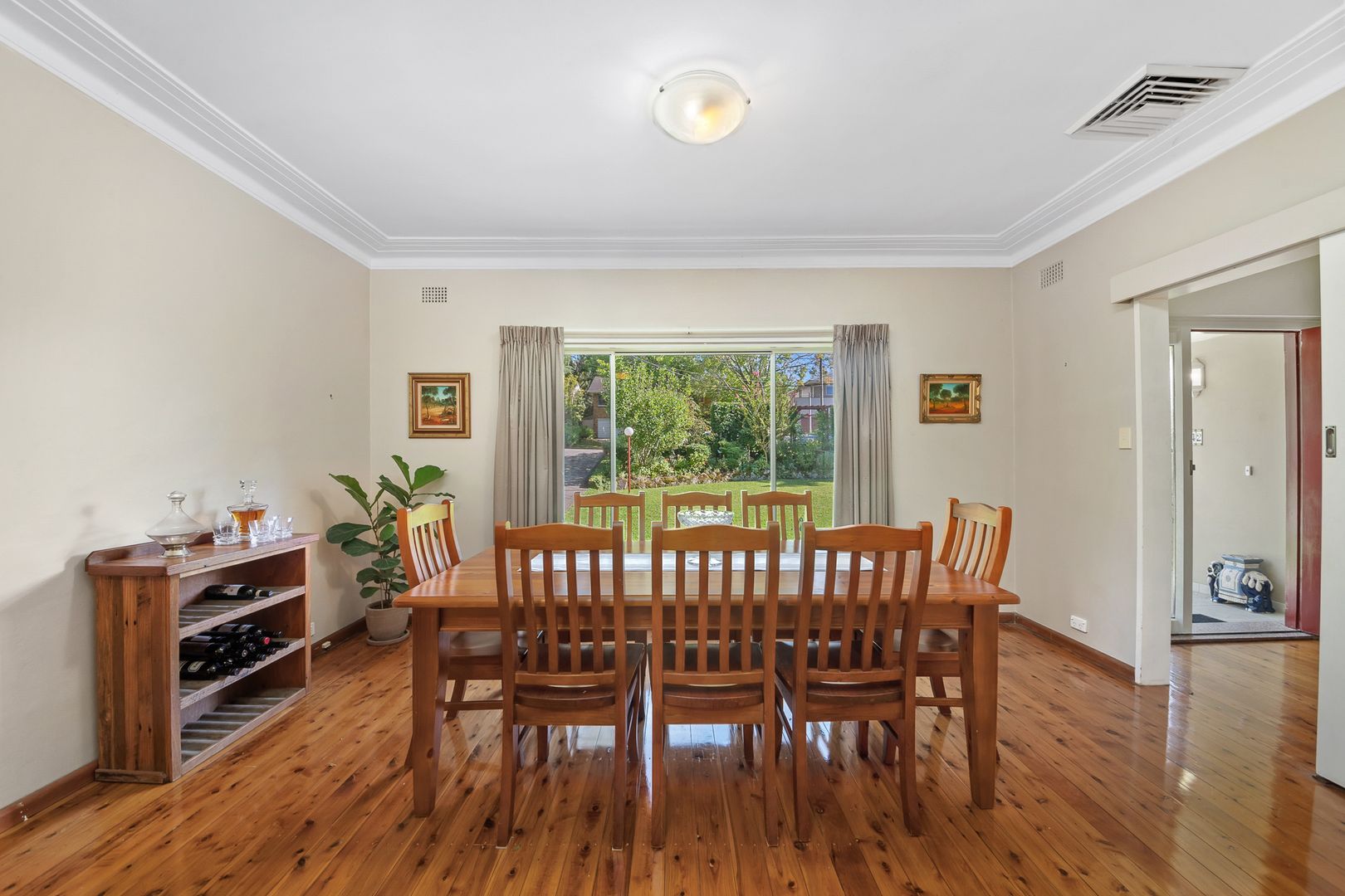 42 New Farm Road, West Pennant Hills NSW 2125, Image 2