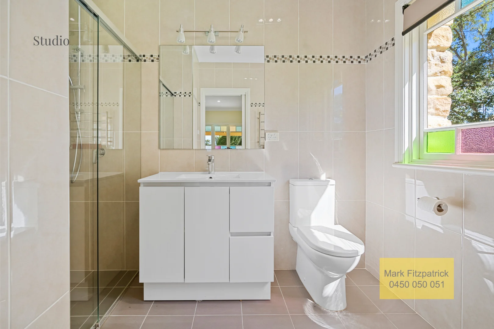 Additional image 22 of 60 Ambervale DRIVE, Orangeville NSW 2570