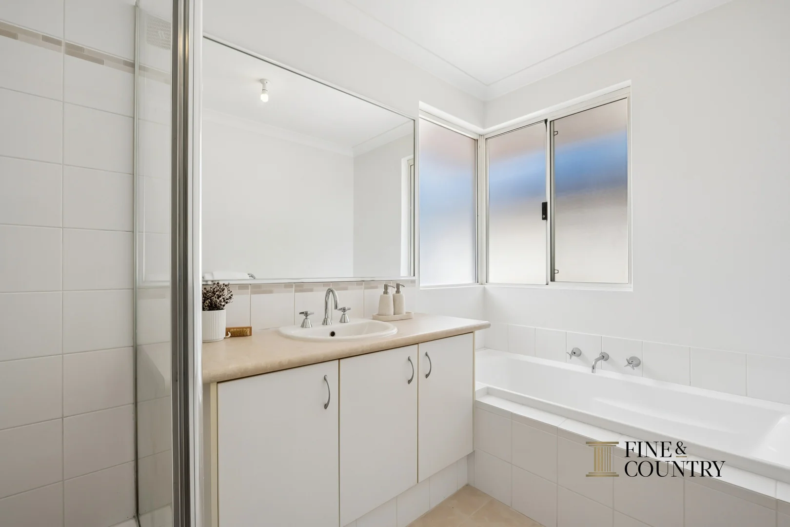 Additional image 25 of 73 Barbican Street West, Shelley WA 6148