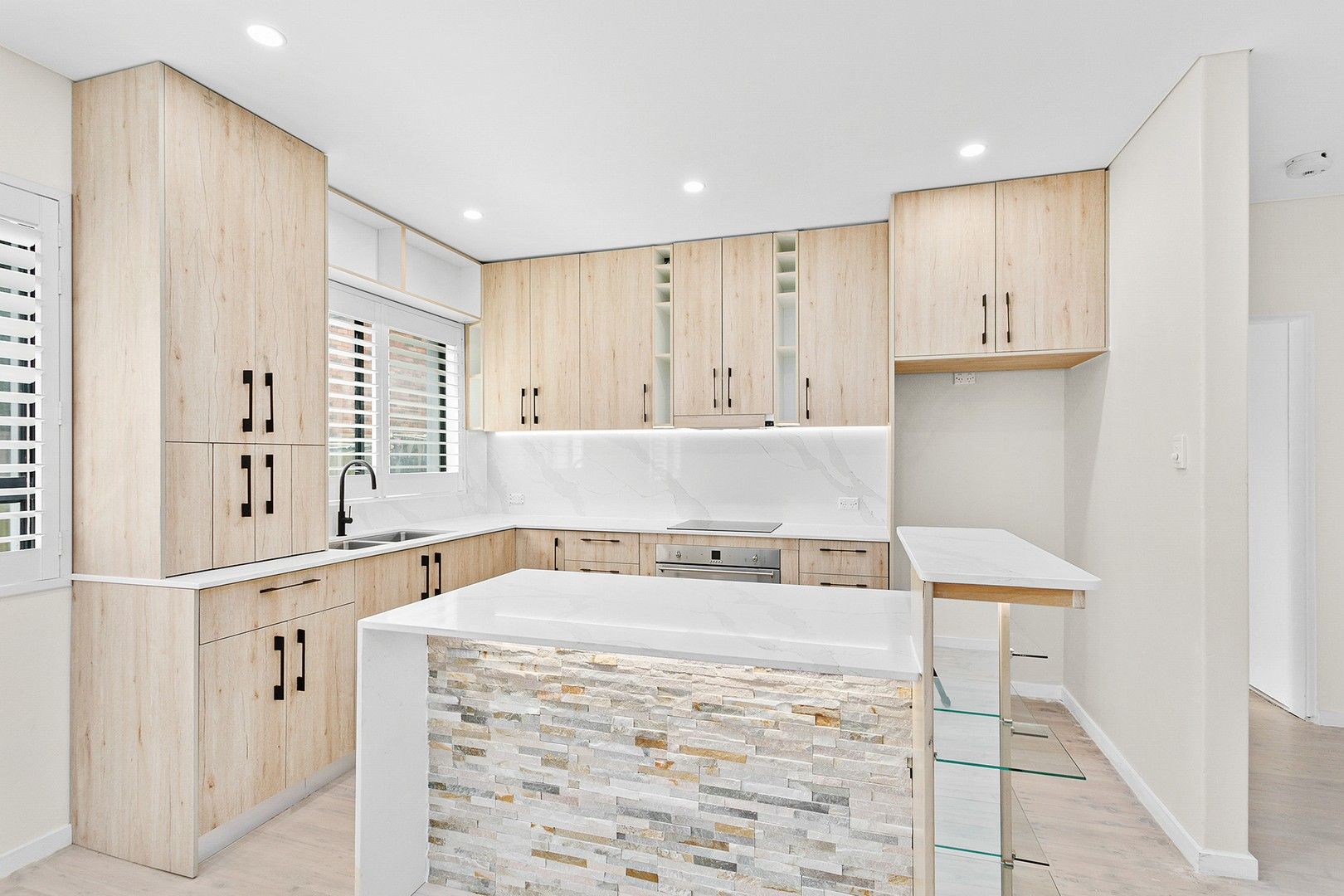 2 bedrooms Apartment / Unit / Flat in 7/83 Ewos Parade CRONULLA NSW, 2230