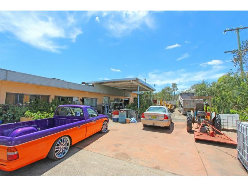 3084 New England Highway, BELFORD NSW 2335, Image 1