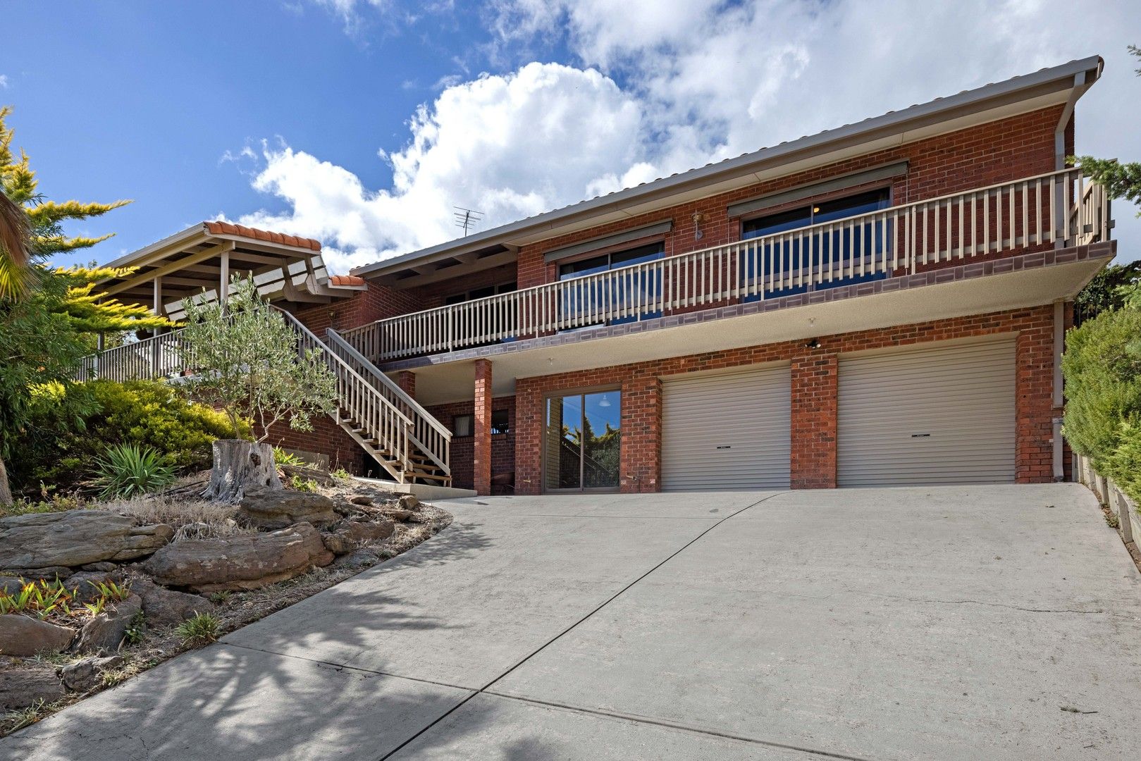 38 Davey Crescent, Seaview Downs SA 5049, Image 0