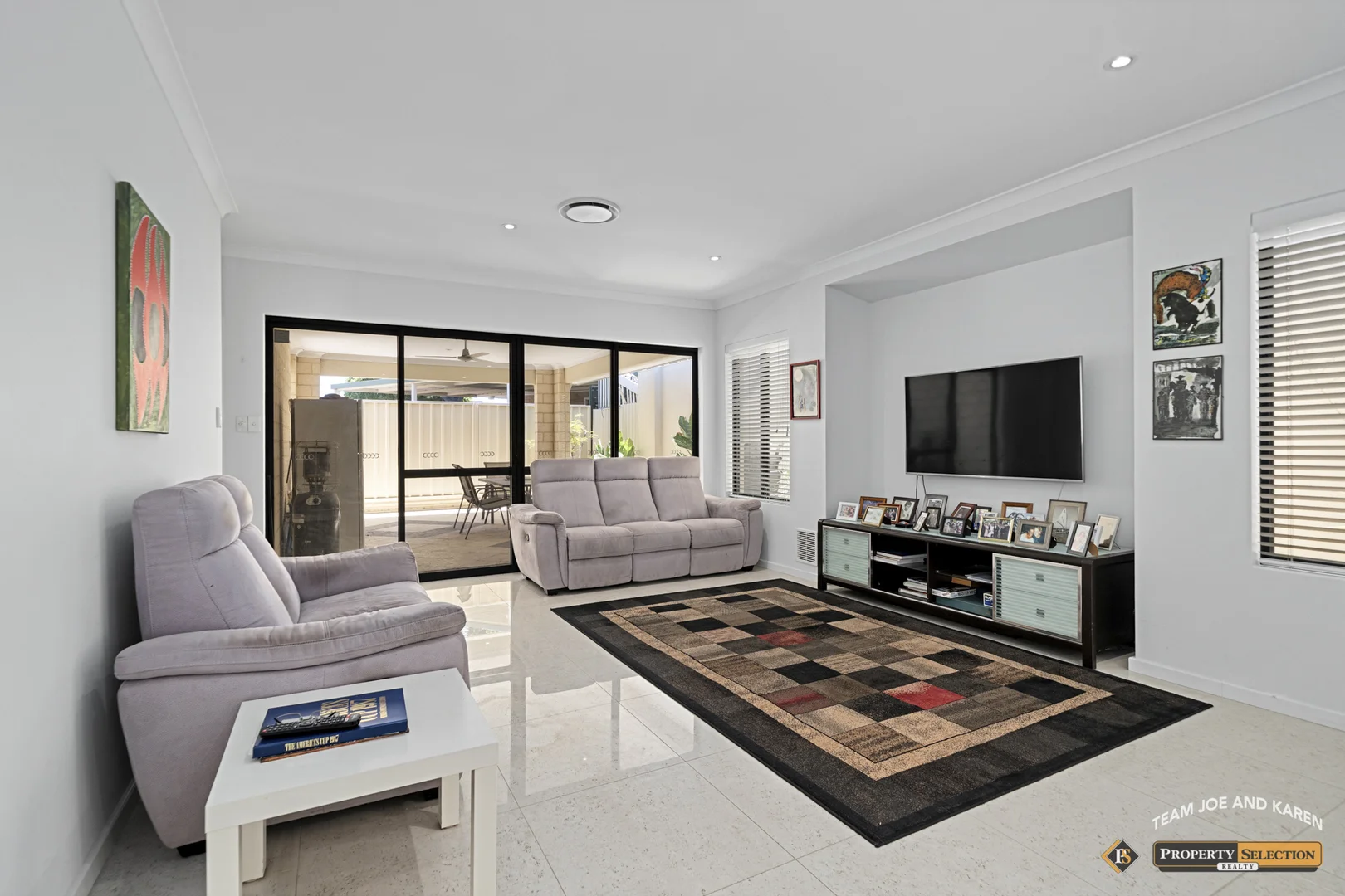 Additional image 11 of 15a Barr Street, Dianella WA 6059