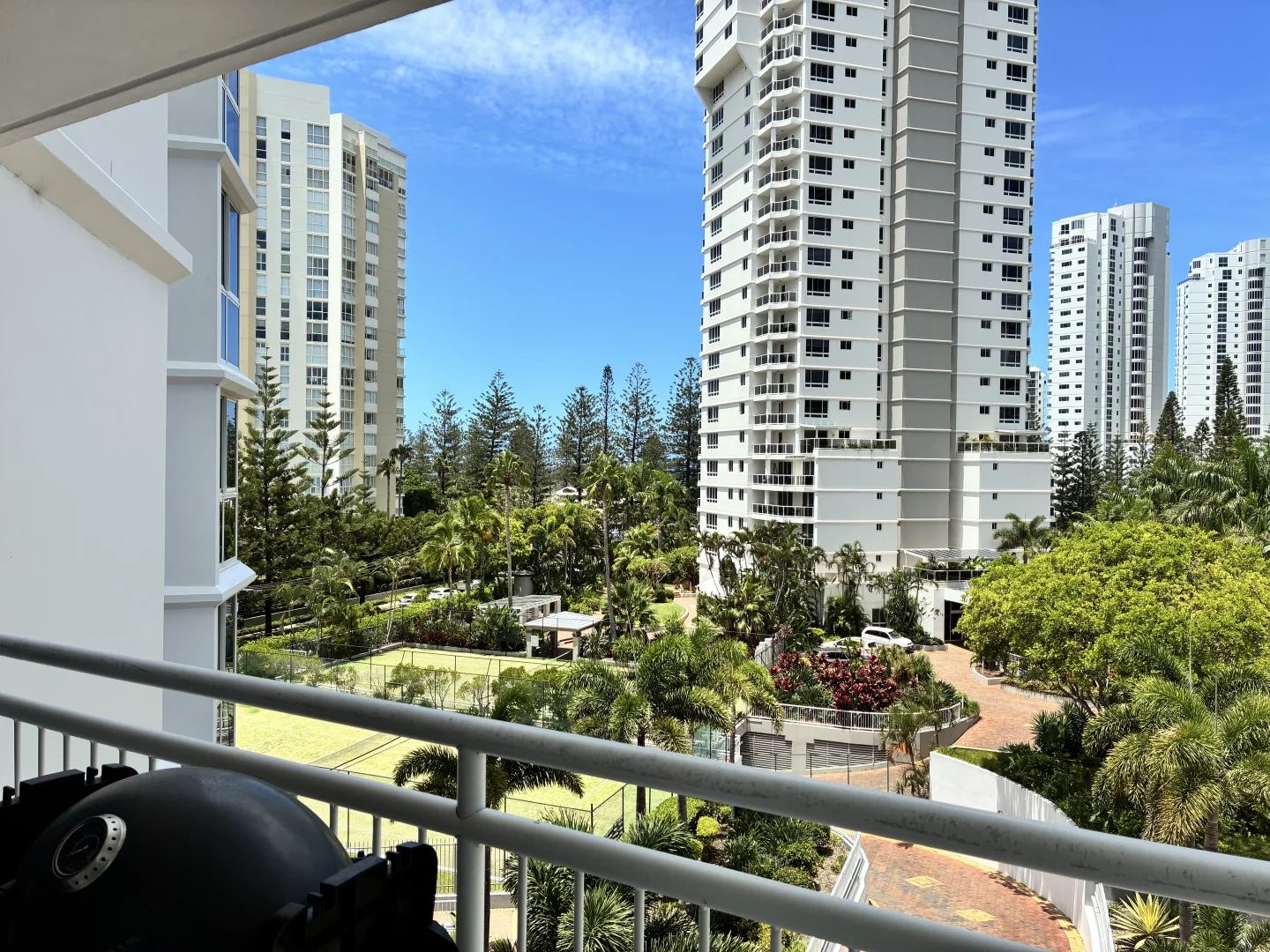 Additional image 23 of 11-17 Hughes Avenue, Main Beach QLD 4217