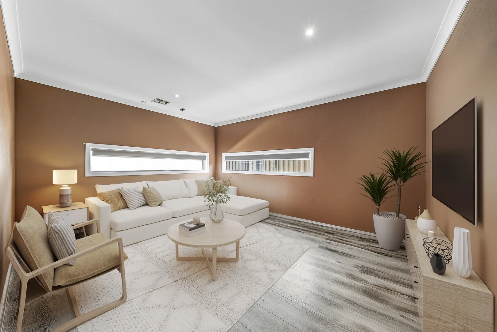 Additional image 9 of 8 Gelderland Drive, Clyde North VIC 3978