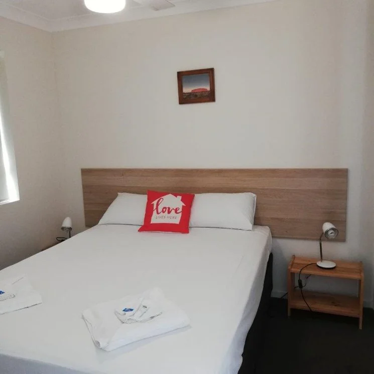 Additional image 8 of 5/12 Burns St, Fernvale QLD 4306