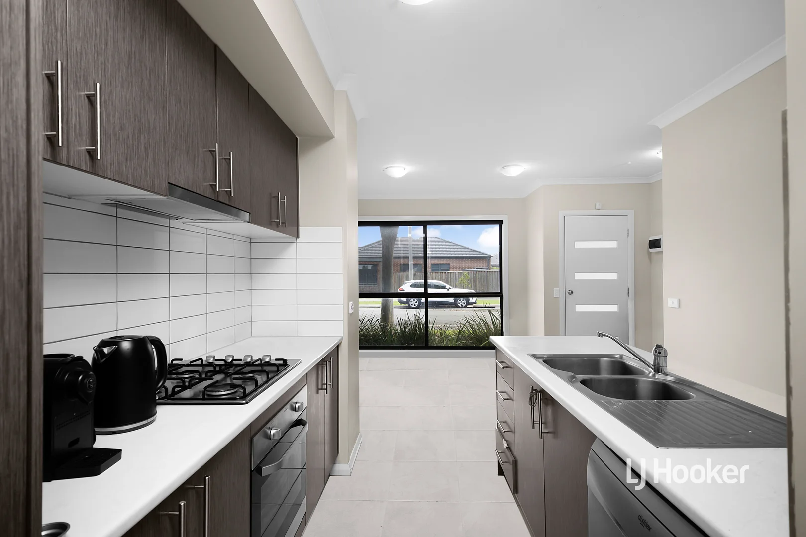 Additional image 5 of 26D Redding Rise, Epping VIC 3076