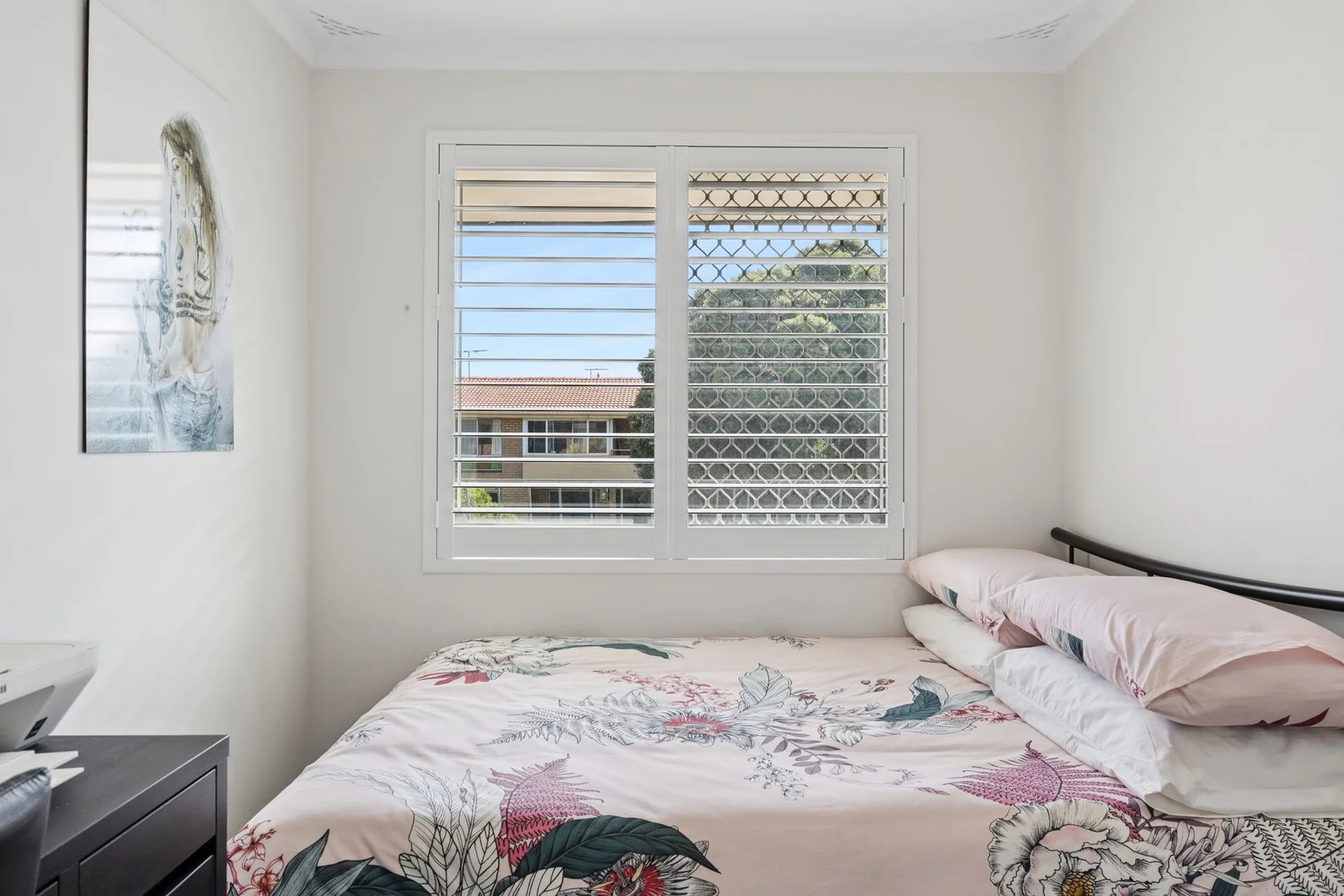 Additional image 16 of 17/29 Heard Way, Glendalough WA 6016