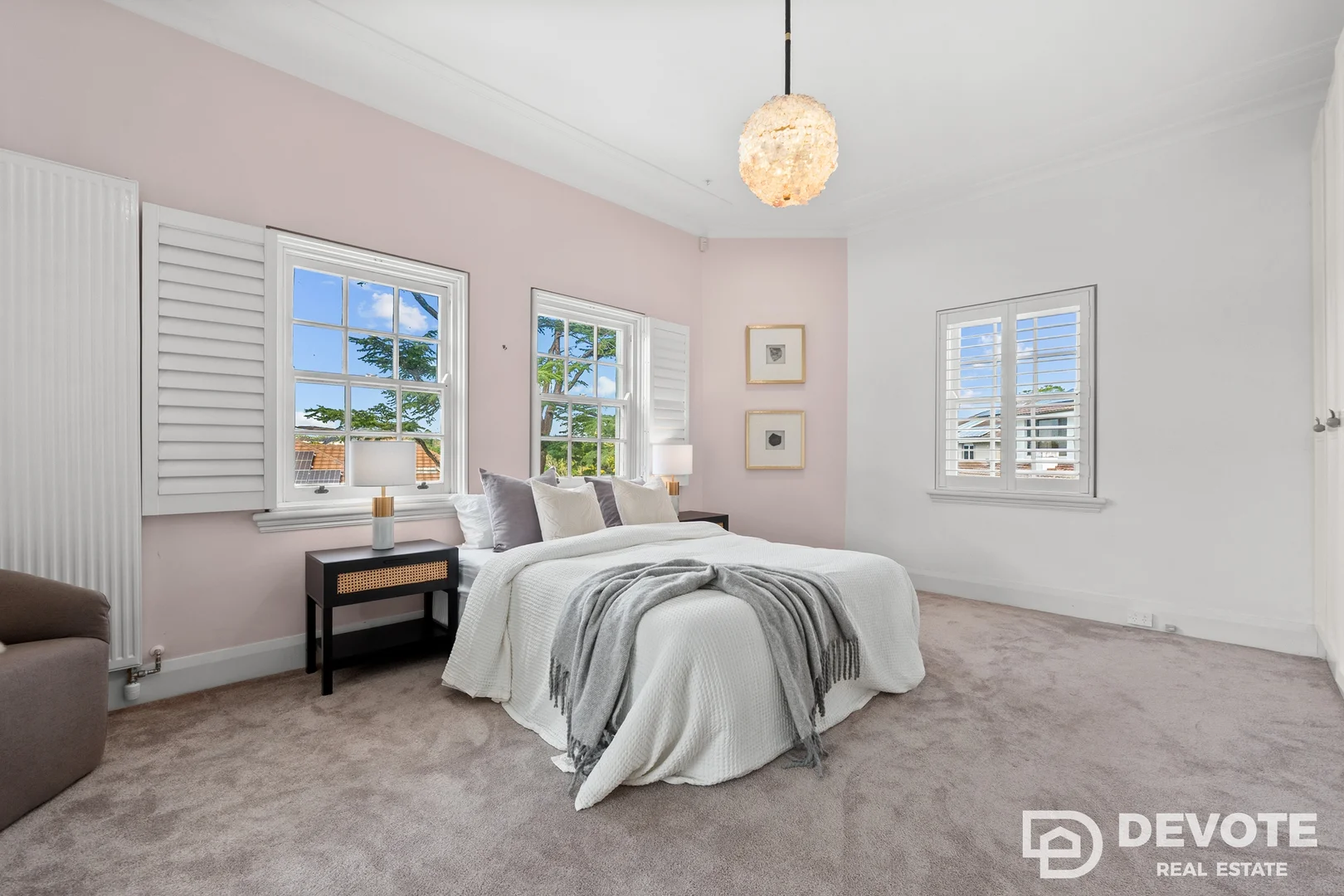 Additional image 17 of 27 Rosebery Road, Killara NSW 2071