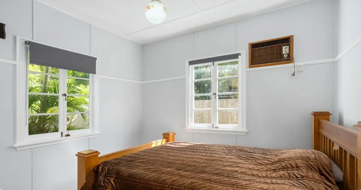 Additional image 9 of 4 Gardiner Street, Brassall QLD 4305