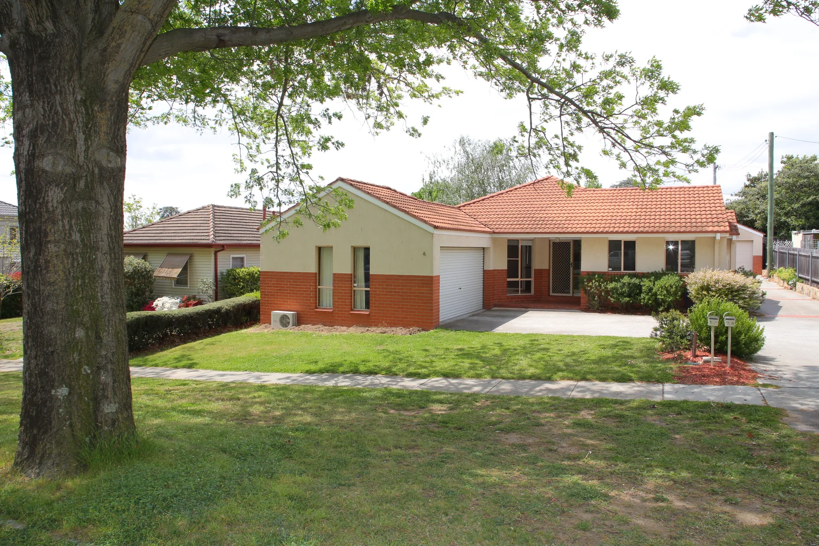 Additional image 18 of 1/4 Hutchins Street, Yarralumla ACT 2600