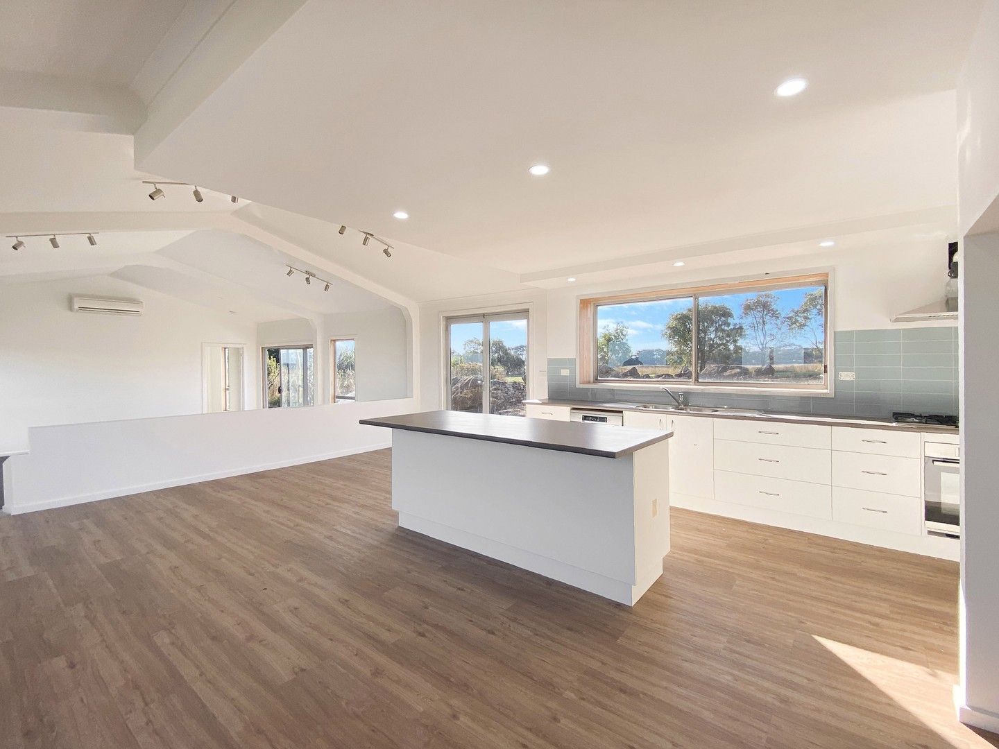 3 bedrooms House in 469 Andertons Road CUDGEE VIC, 3265