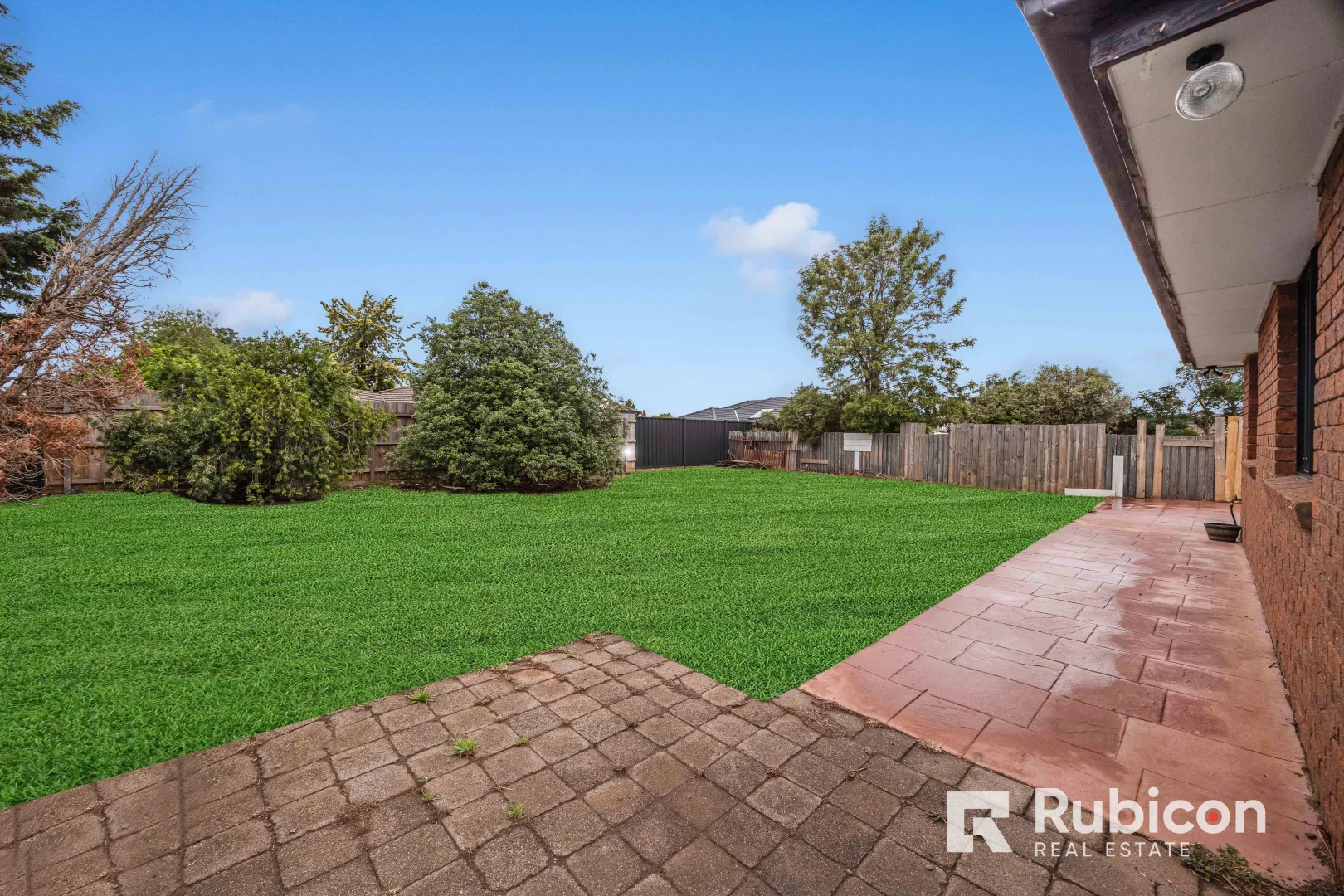 Additional image 14 of 10 Gunnawarra Road, Kurunjang VIC 3337