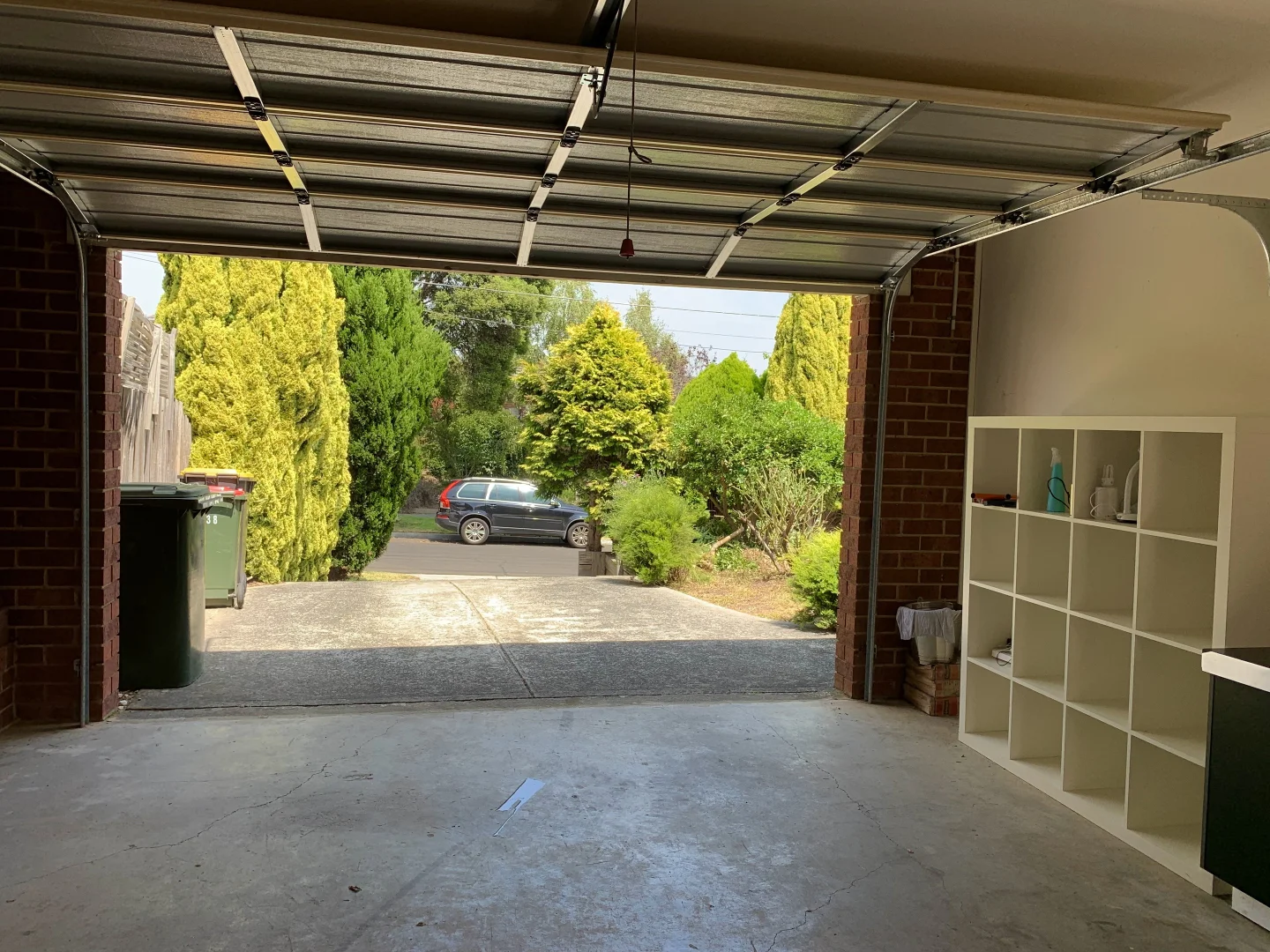 Additional image 7 of 38 Elmwood Crescent, Glen Waverley VIC 3150