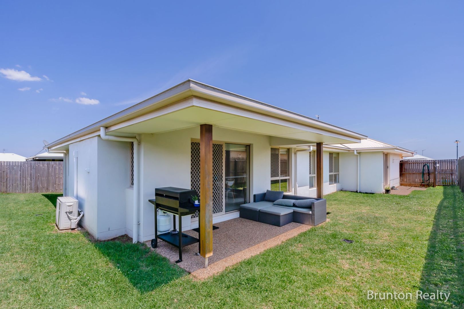 60 SANCTUARY Drive, Toowoomba QLD 4350, Image 1