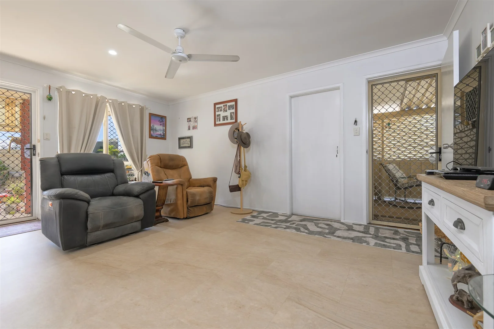 Additional image 4 of 9 Short Street, South Gladstone QLD 4680