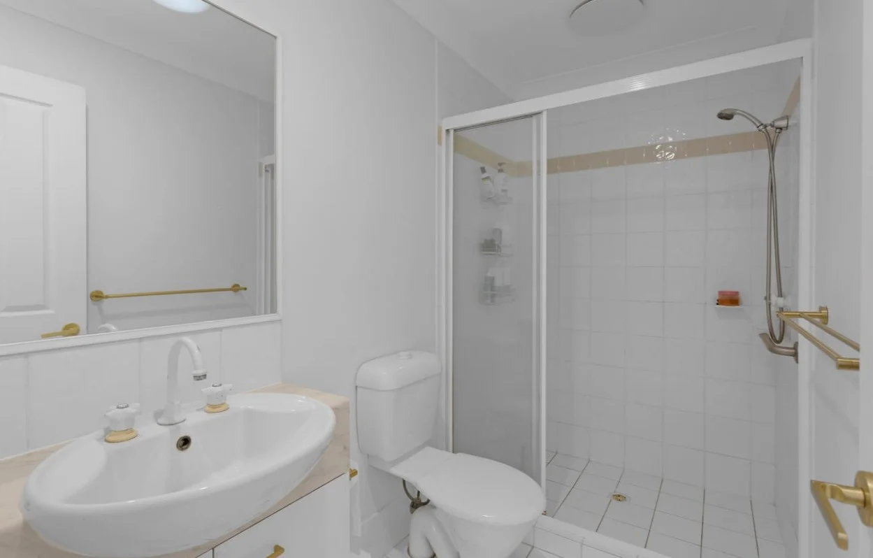 Additional image 7 of 60/54 Gemvale Road, Reedy Creek QLD 4227