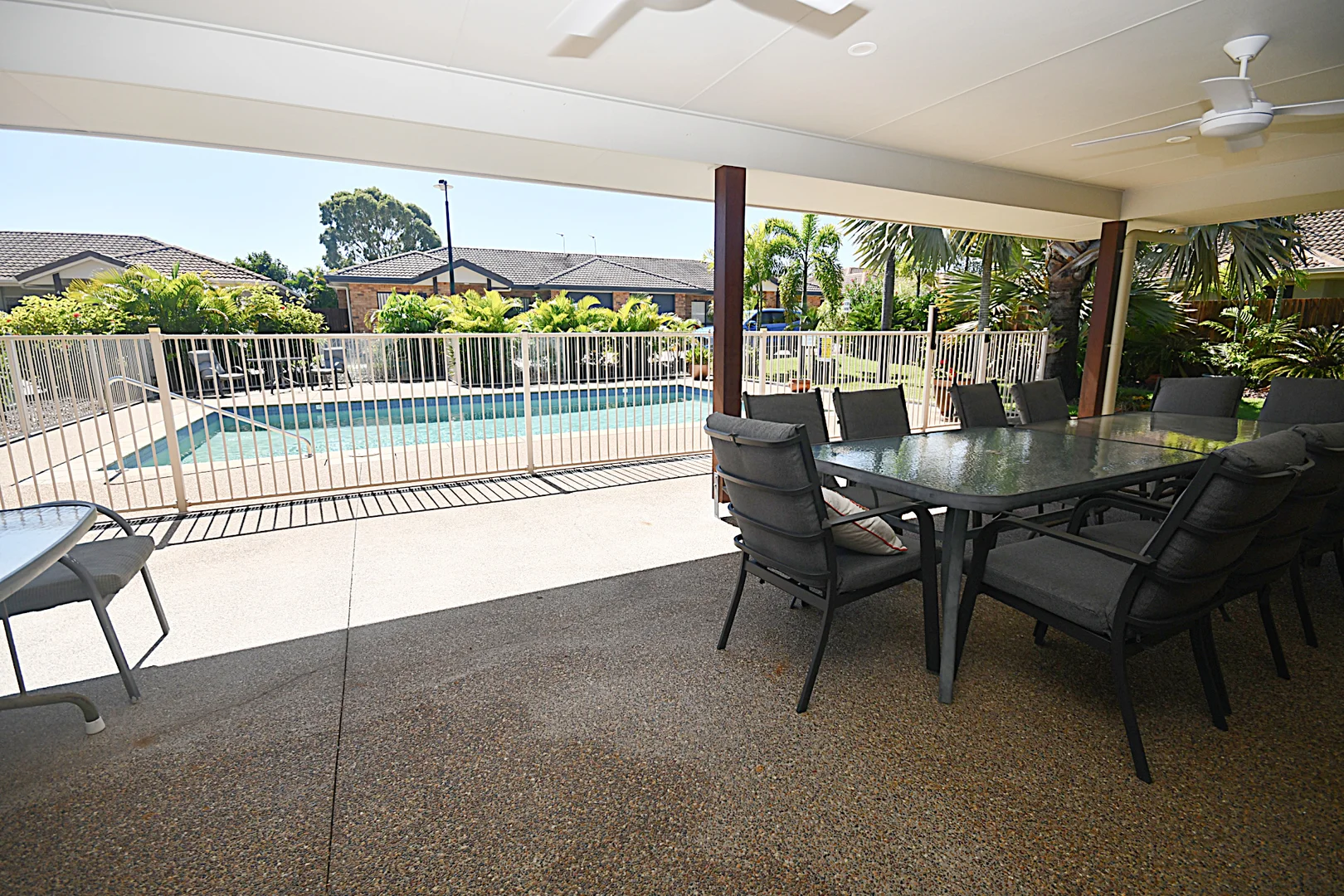 Additional image 18 of 11/142-146 Elizabeth Street, Urangan QLD 4655
