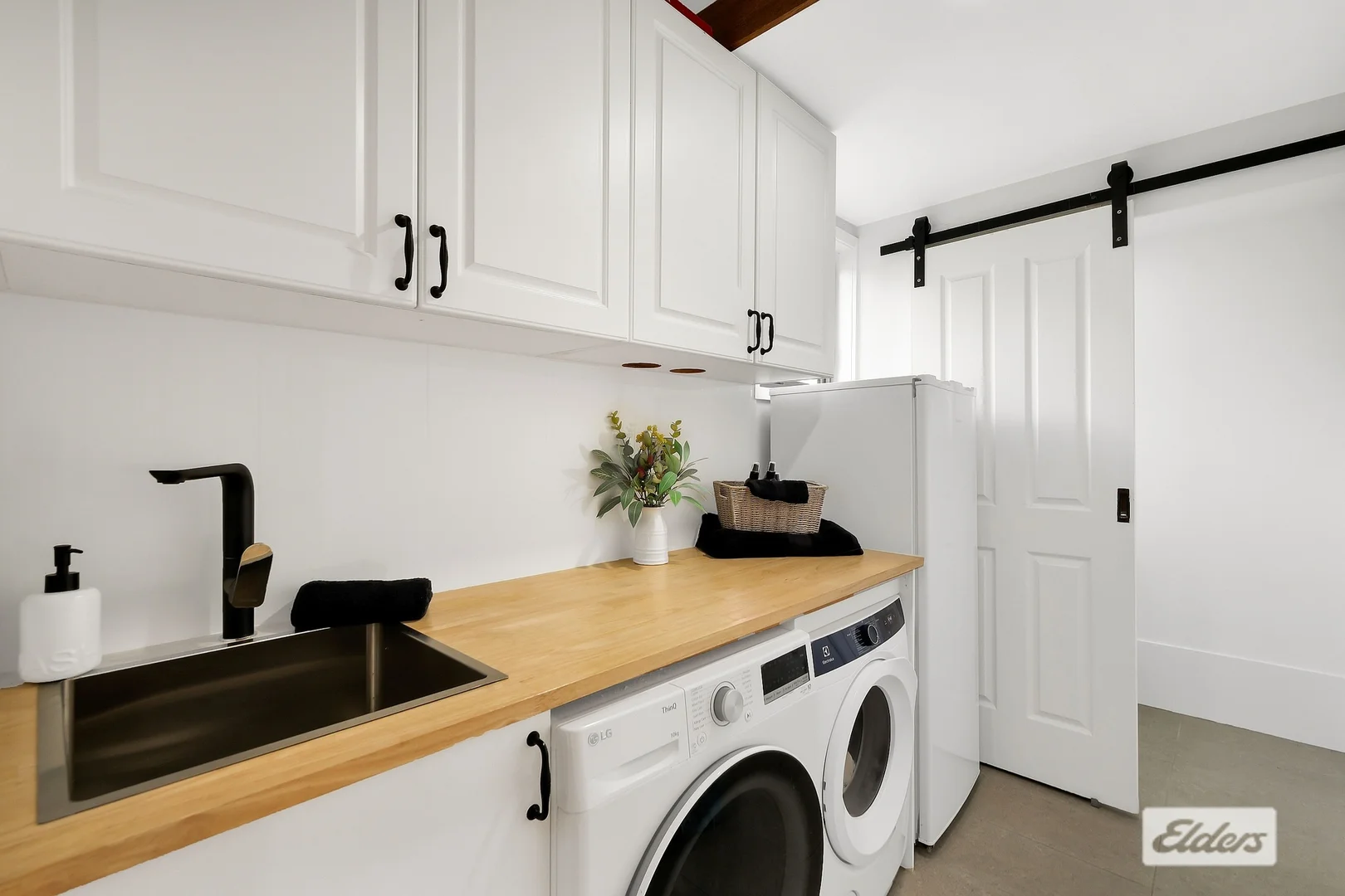 Additional image 20 of 380 George Downes Drive, Central Mangrove NSW 2250