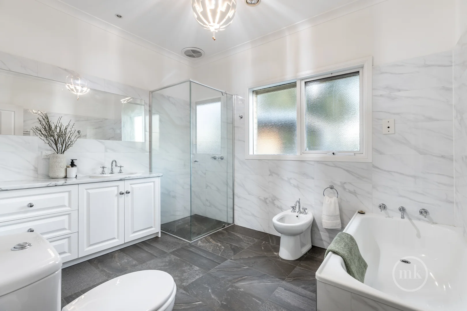 Additional image 7 of 81 Eisemans Road, Yarrambat VIC 3091