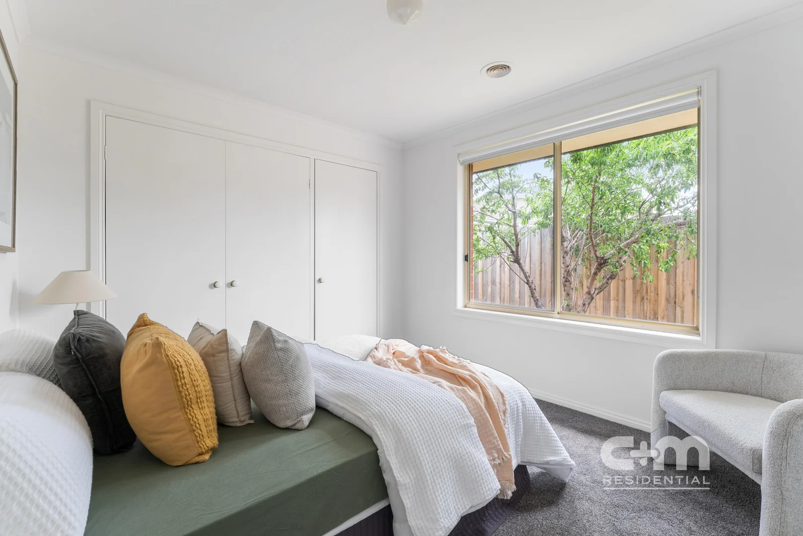 Additional image 8 of 69 Beatty Avenue, Glenroy VIC 3046