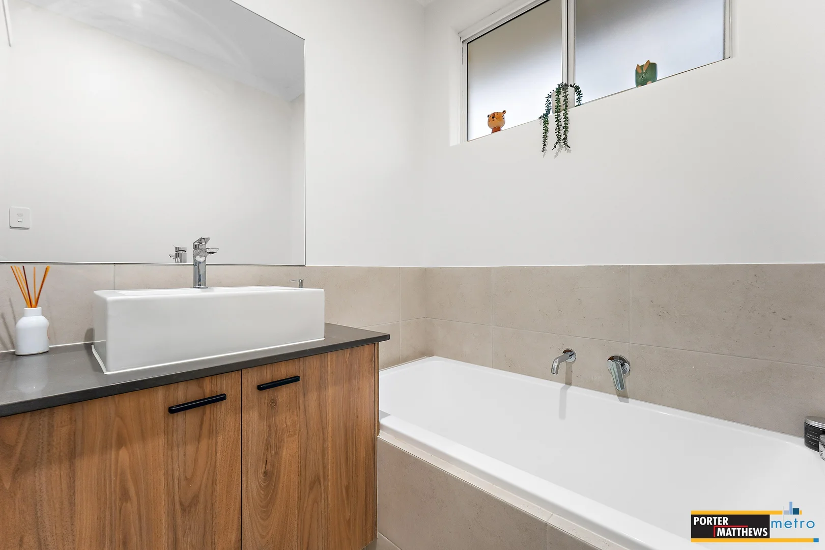 Additional image 36 of 5/89 Hale Road, Forrestfield WA 6058