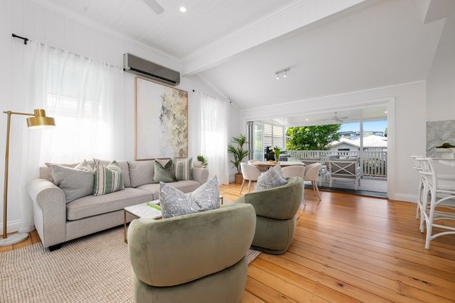 44 Dickson Street Morningside 4170 - Image 6